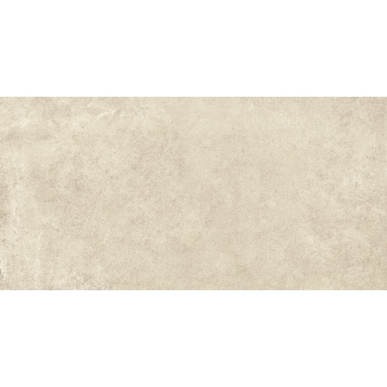 Artkera Group Microcement Bronze GP60120MIM31M Керамогранит матовый 600*1200*9,5 (2 шт в уп/43,2 м в пал) #11