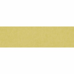 Кромка ПВХ Rehau Лён арт. 098T, 19 x 0,4 мм, 1 метр