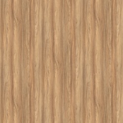 Полоса ЛДСП Ultradecor (Kronospan) Блэквуд ячменный K021 SN, 2800 x 680 x 16 мм