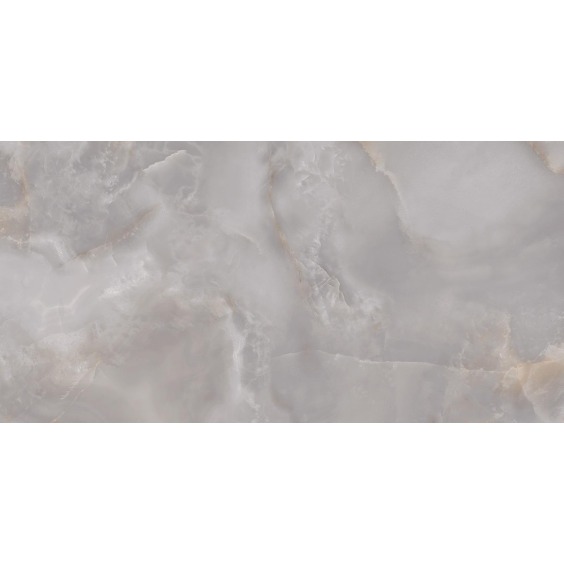 New Trend 60120CHM55P Charm Onyx Керамогранит полированный 600*1200 (3 шт в уп/60,48  м в пал) #11