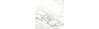 New Trend Bahamas Carrara D60242M Керамогранит матовый 600*600 (4 шт в уп/43,2  м в пал)