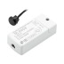 Выключатель AQ Switch инфракрасный одинарный на открывание/закрывание фасада, 220V 250W
