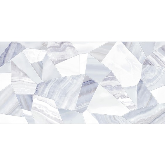 TWU09BGM017 плитка облицовочная Alma Ceramica Bergamo 249*500 (12 шт в уп/80,676 м в пал) #8