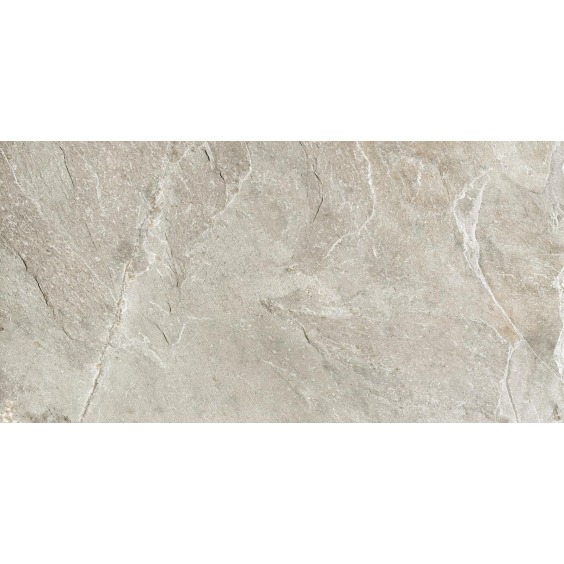 Delacora Stoncrete Beige D120225L Керамогранит лаппатированный 1200*600 (2 шт в уп/41,76 м в пал) #30 Delacora Stoncrete Beige D120225L Керамогранит лаппатированный 1200*600 (2 шт в уп/41,76 м в пал) #30