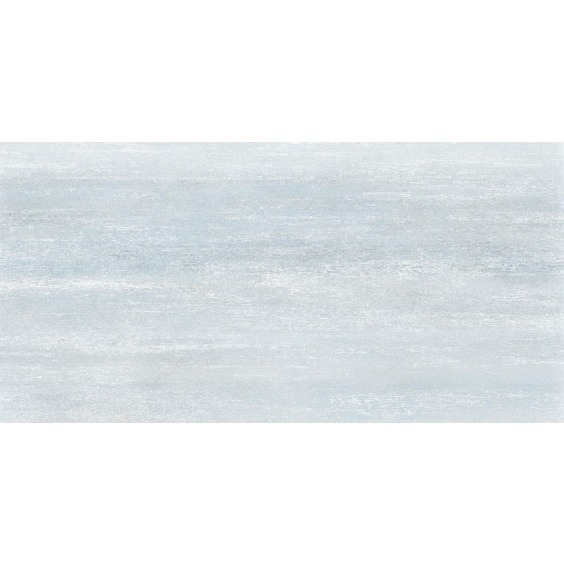 TWU09PSR006 плитка облицовочная Alma Ceramica Plaster 249*500 (12 шт в уп/80,676 м в пал) #8