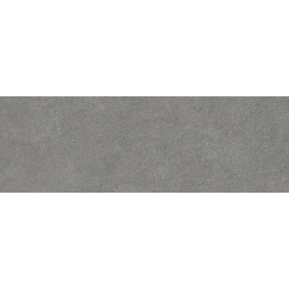 TWU3090STO70R Настенная облицовочная плитка Alma Ceramica Stereo 300*900 (5 шт в уп/54  м в пал) #10