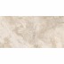 LCM 60120PEF01M Perfect Marble Керамогранит матовый карвинг 600*1200 (2 шт в уп/50,40  м в пал)