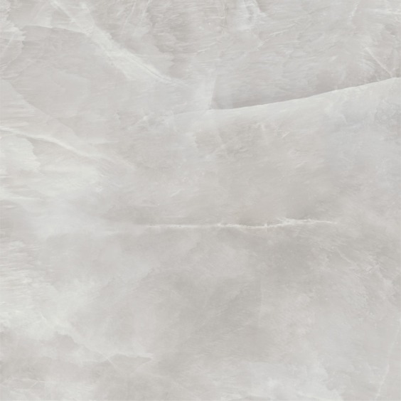 New Trend Salt Gray D60246M Керамогранит матовый карвинг 600*600 (4 шт в уп/43,2  м в пал) #19
