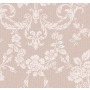 Обои флизелиновые Loymina Rosa Dragomirski Floral, R3, 003, 10х1 м