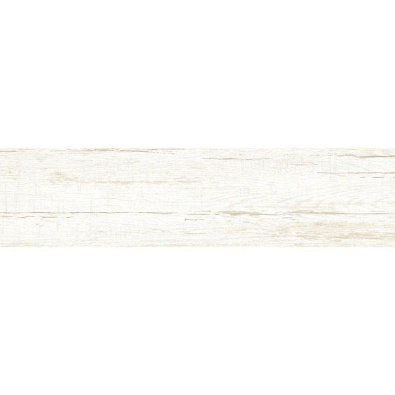 New Trend Vintagio Gris GP1560VIT05 Керамогранит sugar-эффект 151*602 (20 шт в уп/72,8 м в пал) #17