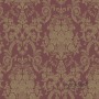 Обои флизелиновые Milassa Flos 8, 020, 10х1 м