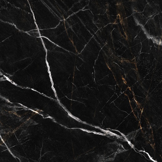 Artkera Group Design Stone Marquina GP2020DNS99 Керамогранит матовый 200*200*8 (24 шт в уп/69,12 м в пал) #30 Artkera Group Design Stone Marquina GP2020DNS99 Керамогранит матовый 200*200*8 (24 шт в уп/69,12 м в пал) #30