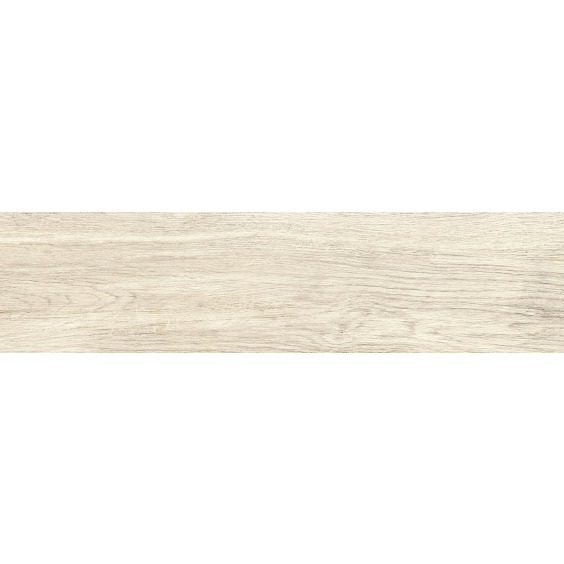 New Trend Craftwood Crema GP1560CRW01 Керамогранит матовый 151*602 (20 шт в уп/72,8 м в пал) #18