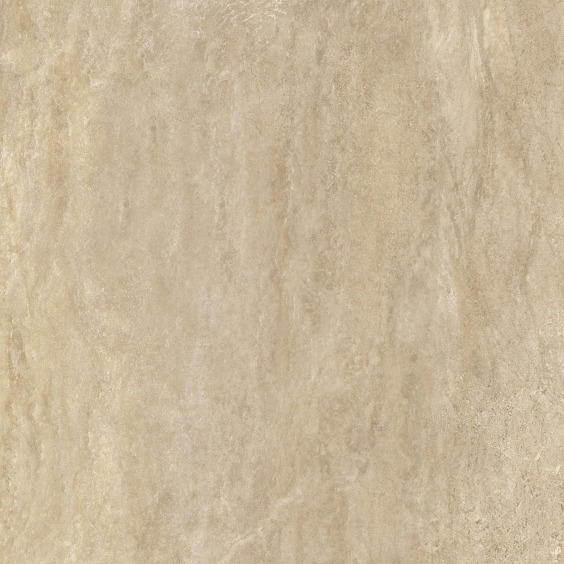 Artkera Group Design Stone Marfil GP2020DNS11 Керамогранит матовый 200*200*8 (24 шт в уп/69,12 м в пал) #34