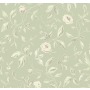 Обои флизелиновые Loymina Rosa Dragomirski Rambler Rose, R2, 005, 10х1 м