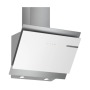 Bosch DWK68AK20T наклонная вытяжка