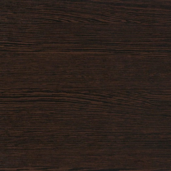 Кромка ПВХ Kronoplast Венге Линум арт. 008, 19 x 1 мм, 1 метр #1