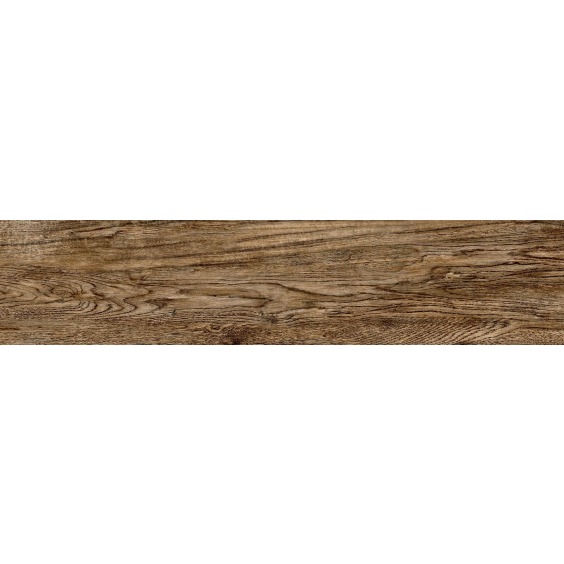 GFA92MDR40R керамогранит матовый Alma Ceramica Madera 200*900 (9 шт в уп/72,9 м в пал) #5