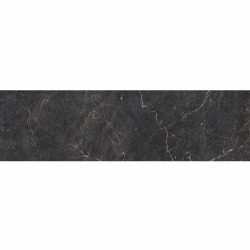 Кромка пластиковая с клеем «Скиф» Витория арт. 219, 3000 x 50 мм