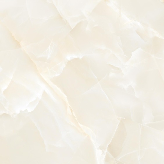 LCM 6060TLN01P Talisman Onyx Crema Керамогранит полированный 600*600 (4 шт в уп/57,60 м в пал) #10 LCM 6060TLN01P Talisman Onyx Crema Керамогранит полированный 600*600 (4 шт в уп/57,60 м в пал) #10