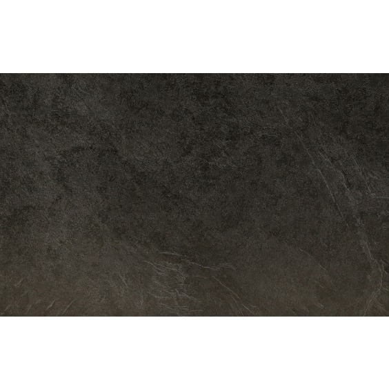 Столешница «Скиф» Луна арт. 099, 3000 x 900 x 38 мм (2 завала) #2