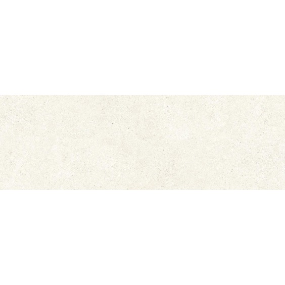 TWU3090AGL04R плитка облицовочная Alma Ceramica Angola 300*900 (5 шт в уп/54  м в пал) #11