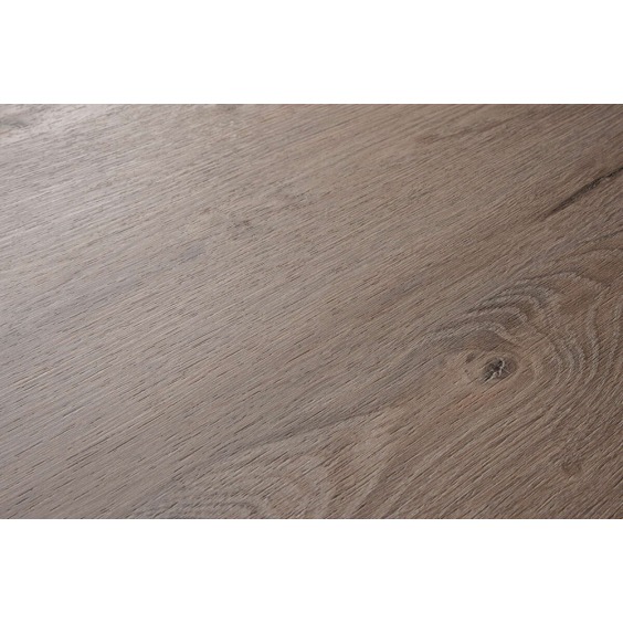 Лист ЛДСП Ultradecor (Kronospan) Дуб Приморский сатиновый K081 PW, 2800 x 2070 x 25 мм #3