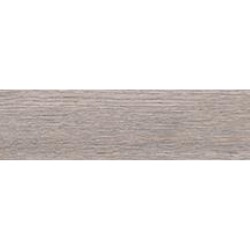 Кромка ПВХ GP-Plast Дуб Клабхаус серый, арт. K079, 35 x 1 мм, 1 метр