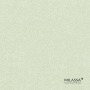 Обои флизелиновые Milassa Casual 26, 005, 10х1 м