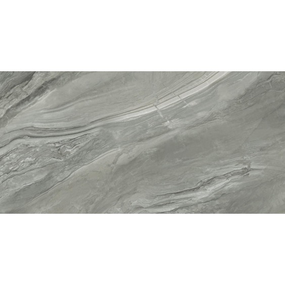 New Trend Way Dark WT36WAY17 Плитка настенная 300*600*9 (10 шт в уп/57,6 м в пал) #4
