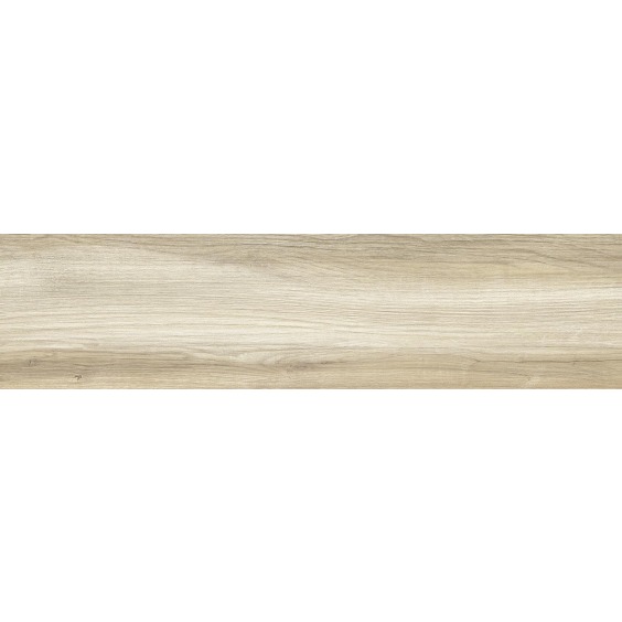 New Trend Pepperwood Gris GP1560PEP05 Керамогранит sugar-эффект 151*602 (20 шт в уп/72,8 м в пал) #6