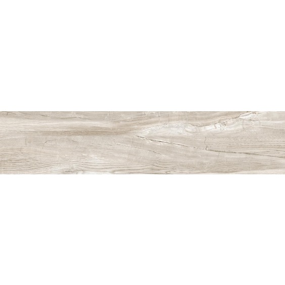 GFA92WDW04R керамогранит матовый Alma Ceramica Wonderwood 200*900 (9 шт в уп/72,9 м в пал) #13