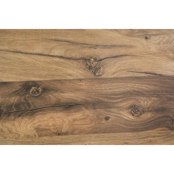 Столешница «Скиф» Дуб Корсика светлый арт. 232, 3000 x 600 x 16 мм #3 Столешница «Скиф» Дуб Корсика светлый арт. 232, 3000 x 600 x 16 мм #3