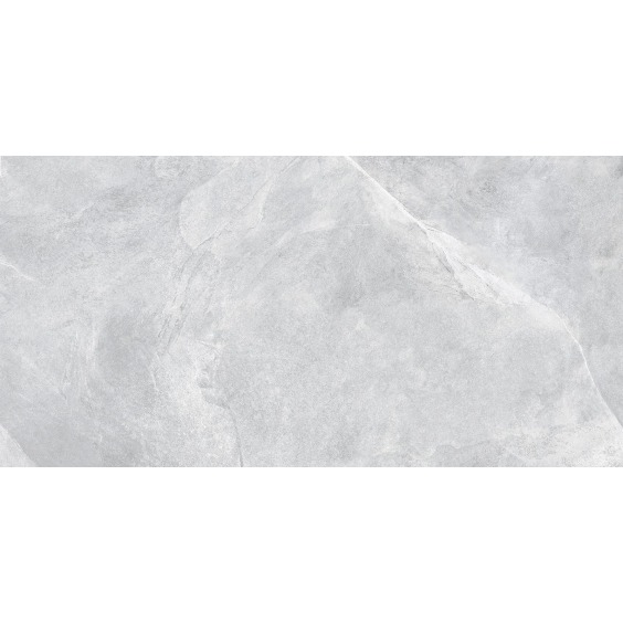 GFU60120BST07R керамогранит sugar-эффект Alma Ceramica Basalto 600*1200 (2 шт в уп/46,08 м в пал) #7