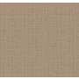 Обои флизелиновые Loymina Gallery Classic Gabardine GC5, 012, 10х1 м