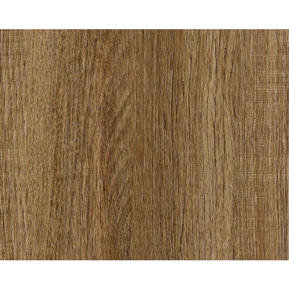 МДФ Профиль концевой LB-3771 AGT Дуб перу арт. 3041, 2800 x 38 x 18 мм #2 МДФ Профиль концевой LB-3771 AGT Дуб перу арт. 3041, 2800 x 38 x 18 мм #2