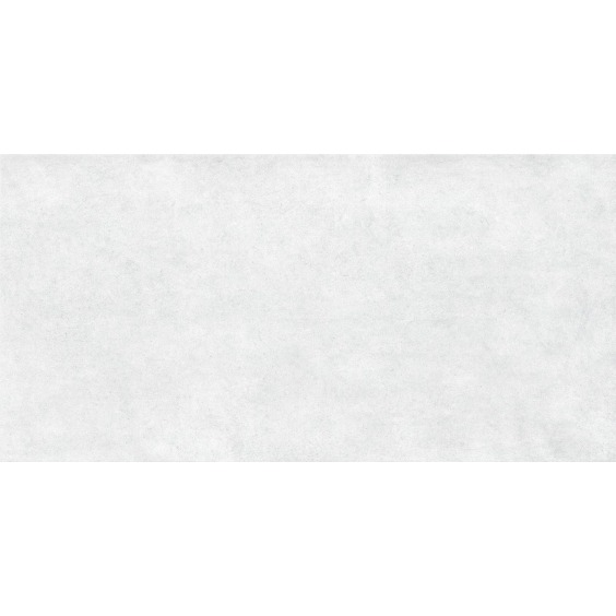 TWU2550BOH07 плитка облицовочная рельефная Alma Ceramica Boho 249*500 (9 шт в уп/63,897 м в пал) #5 TWU2550BOH07 плитка облицовочная рельефная Alma Ceramica Boho 249*500 (9 шт в уп/63,897 м в пал) #5