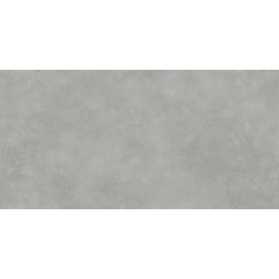 GFU60120MUR70R керамогранит матовый Mural 600*1200 (2 шт в уп/46,08 м в пал) #7 GFU60120MUR70R керамогранит матовый Mural 600*1200 (2 шт в уп/46,08 м в пал) #7