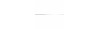 Frieze Platina BW0FRZ66 Бордюр 12х900х9 (80 шт. в уп.)
