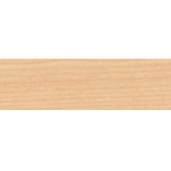 Кромка ПВХ GP-Plast Клён Танзай, арт. 110, 19 x 0,4 мм