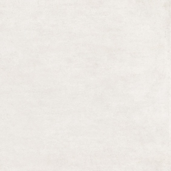 Artkera Group Ivory GP2020DNA01 Керамогранит матовый 200*200*8 (24 шт в уп/69,12 м в пал) #15