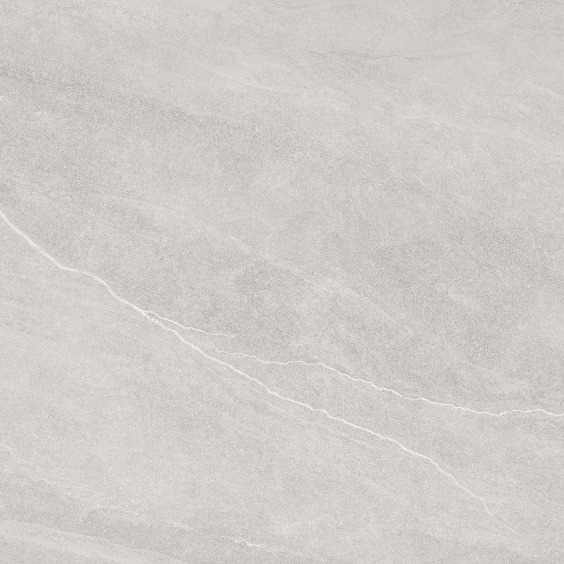 GFU6060RKL07R керамогранит матовый Alma Ceramica Rock Line 600*600 (5 шт в уп/54 м в пал) #1