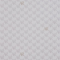 Обои виниловые на флизелиновой основе Andrea Rossi Spectrum Art 54407-8, 1,06*10 м
