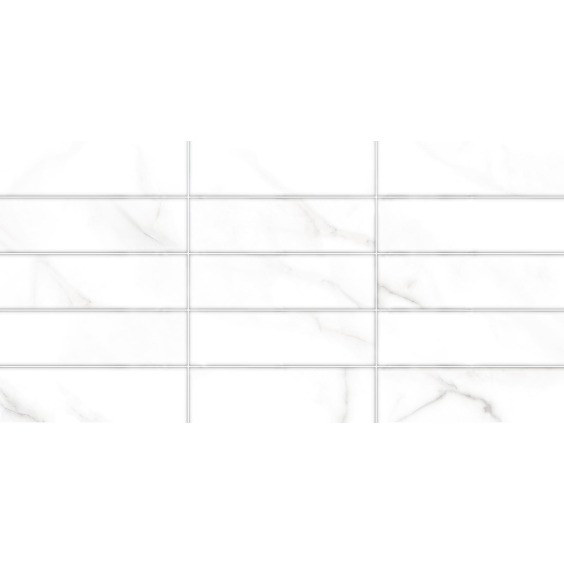 TWA3060BRK17 Настенная облицовочная рельефная плитка Alma Ceramica Bronks 300*600 (11 шт в уп/63,36 м в пал) #7 TWA3060BRK17 Настенная облицовочная рельефная плитка Alma Ceramica Bronks 300*600 (11 шт в уп/63,36 м в пал) #7