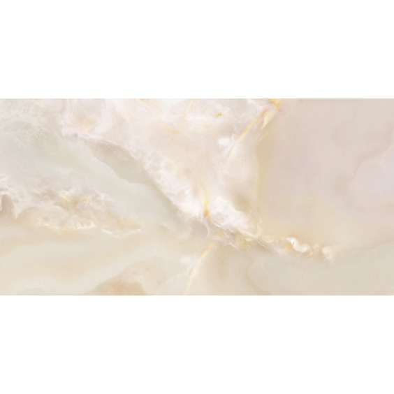 LCM 60120MCA01P Monaco Onyx Crema Керамогранит полированный 600*1200 (2 шт в уп/53,28  м в пал)  #3