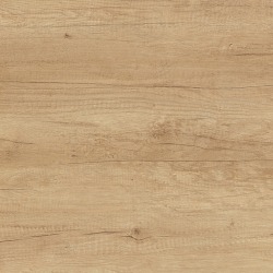 Стеновая панель Form and Style Дуб Небраска натуральный H3331 ST10, 4100 x 640 x 6 мм