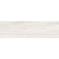 Кромка ПВХ GP-Plast Северное дерево светлое, арт. 8508, 19 x 1 мм, 1 метр