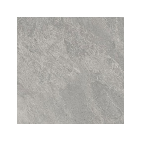 Утолщенный керамогранит Blestone Storm Maat Rustic, 600х600х20 мм #1