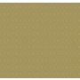 Обои флизелиновые Loymina Classic vol. II Lozenges V8, 004, 10х1 м