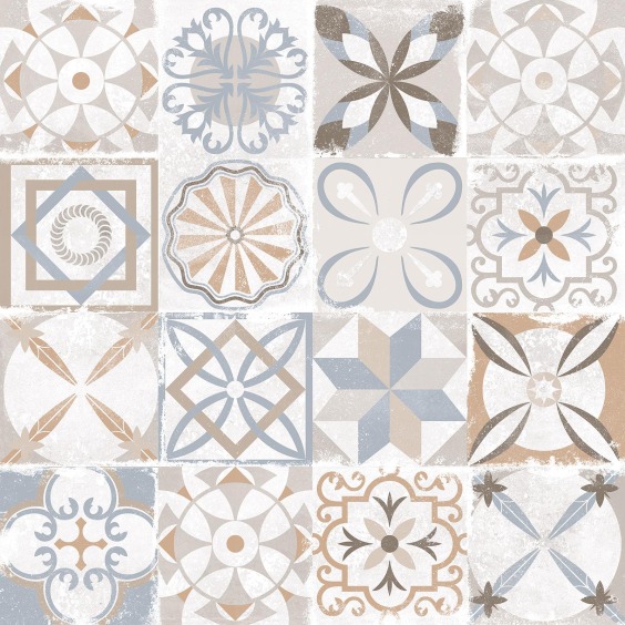 GFU6060BTP14R керамогранит матовый Alma Ceramica Beton PRO 600*600 (5 шт в уп/54 м в пал) #8 GFU6060BTP14R керамогранит матовый Alma Ceramica Beton PRO 600*600 (5 шт в уп/54 м в пал) #8